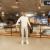 How Young Fashion Designers Can Thrive in the Virtual Reality and Metaverse Era