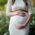 Your Essential Pregnancy Checklist for Every Month | Article USA