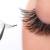 Your Guide To Safely Applying And Removing False Lashes