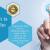 genmedicare, hims ed pills, online drug store