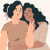 Empaths Meaning: Who Is A True Empath?