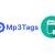 How to Edit MP3 Tags on Mac and PC: A Comprehensive Guide - ZoomBazi