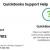 How to Reach QuickBooks Desktop Customer Support by Phone - Fresh Voice Hub- Guest Posting Site