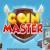 Spin to Win: Exploring the Excitement of Coin Master Gaming