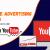 YouTube Advertising Canada | IT Services in Canada