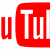 Youtube com activate enter code from television