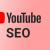 YouTube SEO Strategy: Beginner’s Tips