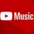 Youtube Musik APK Download For Android 