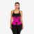 Neoprene Workout Waist Trainer Zipper Slimming Belt | Sayfutclothing