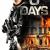 6 Days (2017) - Nonton Movie QQCinema21 - Nonton Movie QQCinema21