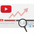 Buy USA YouTube Views, 100 USA YouTube Views at $1, Cheap & Real USA Views – Famups