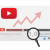 Buy YouTube Views, Cheap & Real YouTube Views Starts at $4 for 1000 Views – Famups