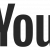 https://www.youtube.com/watch?v=UlFfQx8mhQU