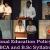 Photo Gallery - Good BCA Colleges in Bangalore, Karnataka