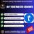 Buy Ticketmaster Accounts -100% Real &amp; Advanced KYC Verified
