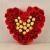 Send Chocolates To Pune Online via OyeGifts