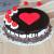   Same Day Valentine Gifts Delivery in India | Valentine Express Delivery Gifts - OyeGifts 