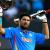 Coronavirus Should Be Eradicated For Cricket To Resume - Yuvraj Singh