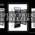 Drive customers with Display Fridge and Freezers in Melbourne