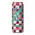 ARIZONA® ICED TEA | CRANBERRY | CANS 23oz - (24 Pack)