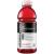 VITAMIN WATER® XXX ACAI-BLUEBERRY-POMEGRANATE | 20oz - (24 Pack)