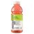 VITAMIN WATER® REFRESH TROPICAL MANGO | 20oz - (24 Pack)