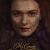 My Cousin Rachel (2017) - Nonton Movie QQCinema21 - Nonton Movie QQCinema21