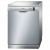 Buy Bosch Dishwasher in Kuwait | Best Online Deals | AAW Kitchens