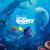 Finding Dory (2016) - Nonton Movie QQCinema21 - Nonton Movie QQCinema21