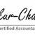 Accountants in Uxbridge London | Audit and Taxation | Thakur-Chabert