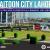 Zaitoon City Lahore | Location Map | Payment Plan 2003 | Booking