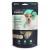 ZamiPet Dental Sticks Adult Dog Treat | DiscountPetCare