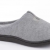 Zapatillas de casa para mujer