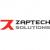 Custom software development, Mobile app development, Website design & development