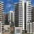 Zara Roma Sector 95b Gurgaon Affordable Housing Project