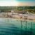 Beach &amp; Pool Pass for Zaya Nurai Island Abu Dhabi - Qrated World