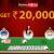 Play Online Rummy | Play Rummy To Win Money | CardsandBets