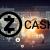 Zcash Là Gì? Toàn Tập Về Đồng Tiền Điện Tử ZEC