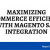 Power of SAP Magento 2 Integration : Unleashing Business Growth