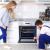 Best Home Appliance Repair Service To Contact in Westminster