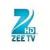  Advertise in Zee TV HD with Bookadsnow at lowest rates 