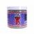 Buy Kratom Powder for Sale Online | Topline Kratom™