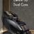 Need Best Massage Chairs in Australia? Look No Further!