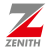 Zenith Bank ussd code:How to block account,update BVN and Cardless withdrawal - Etimes