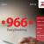 Zenith bank USSD: How to register, transfer money,buy airtime and other transaction - Etimes