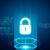 How Zero Knowledge Proof Services Keep Your Transactions Super Private - TechScrolling