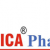 Best Pharma Company in Delhi - Zestica Pharma