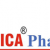 Best Pharma Company in Baddi - Zestica Pharma