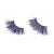 Shop Purple Vegan Lashes | Liscious Winks