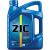 Zic Oil - UAE - Sharjah - Dubai - Radiant Filters - Dealers in Oil field, Marine and Industrial Filters. Filters Dubai Sharjah Abu Dhabi UAE, Filter suppliers Dubai Sharjah Abu Dhabi UAE, Air fitlers Dubai Sharjah Abu Dhabi UAE, Hydraulic Filters Dubai Sharjah Abu Dhabi UAE, Marine fitlers Dubai Sharjah Abu Dhabi UAE,    Oil filters Dubai Sharjah Abu Dhabi UAE, Coolant filters Dubai Sharjah Abu Dhabi UAE, Fuel Filters Dubai Sharjah Abu Dhabi UAE - Radiant Filters Dubai Sharjah Abu Dhabi UAE.